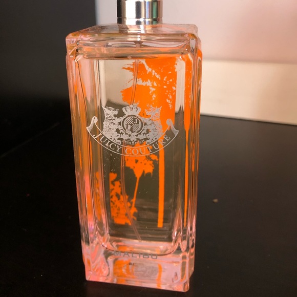 JUICY COUTURE Malibu - Picture 2 of 4